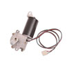 Omix 19715.02 | Windshield Wiper Motor 3-Wire 76-82 CJ Models; 1976-1982 Alternate Image 1