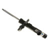 Bilstein 22-217141 | B4 OE Replacement Suspension Strut Assembly Ford Focus Front Right; 2012-2013 Alternate Image 4