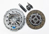 South Bend Clutch K70614-HD-O | Stage 2 DAILY - Audi A5 QUATTRO 2.0T, B8, 3.2L; 2008-2013 Alternate Image 1