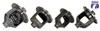 Yukon Gear & Axle yc f880500 | Yukon Gear Standard Open Carrier Case / Ford 8.8in / 28 Spline Alternate Image 1