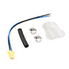 DeatschWerks 91041 | 97-07 Subaru Forester DW400 Fuel Pump Set Up Kit; 1997-2007 Alternate Image 2