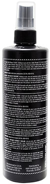 K&N Engineering 990606 | K&N Air Filter Cleaner 12oz Pump Spray Alternate Image 5