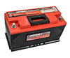 Odyssey Battery odpagm49h8l5 | Auto/Truck/Heavy Duty & Commercial Performance AGM Battery (49-950) Alternate Image 15