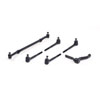 Hotchkis 34070011 | 78-88 A/G-Body Premium Steering Rebuild Kit; 1978-1988 Alternate Image 1