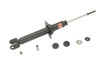 KYB 340049 | Shocks & Struts Excel-G Rear Acura TL 2009-11 Acura TSX 2009-11; 2009-2011 Alternate Image 3