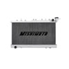 Mishimoto MMRAD-SEN-91SR | Nissan Sentra w/ SR20 Manual Transmission Aluminum Radiator; 1991-1999 Alternate Image 6