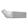 Mishimoto mmint-e90-07 | BMW 335i/335xi/135i Performance Intercooler; 2006-2013 Alternate Image 8