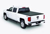 Tonno Pro lr-1005 | 88-99 Chevy C1500 6.6ft Fleetside Lo-Roll Tonneau Cover; 1988-1999 Alternate Image 9