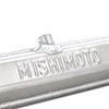 Mishimoto mmradz23 | 2023+ Nissan Z Performance Aluminum Radiator; 2023-2024 Alternate Image 5