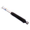 Bilstein 33-066868 | B8 Shock Absorber Jeep Cherokee Rear; 1984-2001 Alternate Image 2