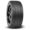 Mickey Thompson 250792 | ET Street S/S Tire - P305/45R17 90000028441 Alternate Image 15