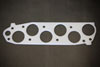 Torque Solution ts-img-024-3 | Thermal Intake Manifold Gasket: Honda Ridgeline 06-10; 2006-2010 Alternate Image 1