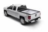 Retrax 30462 | Retrax 14-18 Chevrolet/GMC / 2015+ 2500/3500 / 2019 1500 Legacy/Ltd. (6.5ft. Bed) Retrax IX Alternate Image 9