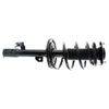 KYB sr4425 | Shocks & Struts Strut Plus Front Right Toyota Sienna (AWD) 2011-14; 2011-2014 Alternate Image 3