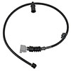 PowerStop sw1663 | Power Stop 18-19 Lexus LC500 Front Euro-Stop Electronic Brake Pad Wear Sensor; 2018-2019 Alternate Image 1