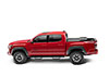 Extang 90466 | 14-21 Toyota Tundra Trifecta ALX Cover 6.5ft with Rail System; 2014-2021 Alternate Image 9