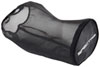 Spectre 9731dk | Universal Pre-Filter Wrap 6.125in. x 9.125in. - Black Alternate Image 6