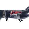 Injen SP1845BLK | Short Ram Intake Chrysler Sebring Cp Lxi 3.0L V6, Black; 2000-2005 Alternate Image 5