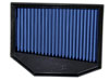 aFe 30-10211 | MagnumFLOW Air Filters OER P5R A/F P5R BMW X3 05-10 / Z4 06-08 L6-3.0L; 2005-2008 Alternate Image 2