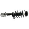 KYB sr4467 | Shocks & Struts Strut Plus Front Right 12-17 Jeep Compass FWD / 12-17 Jeep Patriot FWD; 2012-2017 Alternate Image 3