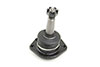 UMI Performance 101-10015 | 64-72 GM A-Body Standard Premium Ball Joint; 1964-1972 Alternate Image 1