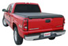 Access 12219 | Original 01-05 Chevy/GMC Full Size 6ft 6in Composite Bed (Bolt On) Roll-Up Cover Alternate Image 1