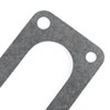 Omix 17704.08 | Weber Base Gasket DG/DF- 72-86 CJ/YJ; 1972-1986 Alternate Image 2