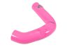 Perrin Performance pspint335hp | Perrin 22-23 Subaru BRZ/GR86 Cold Air Intake - Hyper Pink; 2022-2023 Alternate Image 4