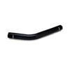 Mishimoto mmhose-gm-3u | 65-67 Chevrolet Chevelle 283/327 Silicone Upper Radiator Hose; 1965-1967 Alternate Image 2