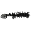 KYB sr4498 | Shocks & Struts Strut-Plus Front Right 08-10 Honda Odyssey; 2008-2010 Alternate Image 4