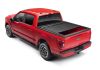 Roll-n-lock 135mxt | Roll-N-Lock 2022 Ford Maverick (54.4in Bed) M-Series XT Retractable Cover; 2022-2022 Alternate Image 3