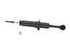 KYB 341419 | Shocks & Struts Excel-G Front FORD Explorer 2004-05 MERCURY Mountaineer 2004-05; 2004-2005 Alternate Image 1