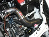 Injen SP1511P | Cold Air Intake Honda Fit 1.5L 4 Cyl., Polished; 2007-2008 Alternate Image 7