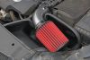 AEM Induction 21763c | AEM 11-14 Volkswagen Jetta 2.0L L4 - Cold Air Intake System - Gunmetal Gray; 2011-2014 Alternate Image 6