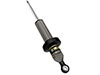 ICON 58671 | 22+ Toyota Tundra 2.5 EXP Front Coilover Shock; 2022-2023 Alternate Image 1