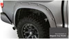 Bushwacker 30918-63 | 16-18 Toyota Tundra Fleetside Pocket Style Flares 4pc - Magnetic Grey; 2016-2018 Alternate Image 5