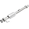 Magnaflow 23749 | MagnaFlow 99-03 Chevrolet Tracker / Suzuki Vitara 1.6L/2.0L Direct-Fit Catalytic Converter; 1999-2003 Alternate Image 2