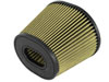 aFe 72-91064 | MagnumFLOW HD Air Filters Pro Guard 7 5in F x 9-7.5in B x 6.75-5.5in T x 6.875in H Alternate Image 2