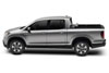 Truxedo 530601 | 17-20 Honda Ridgeline 4ft 8in Lo Pro Bed Cover; 2017-2020 Alternate Image 10