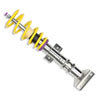 KW 35225046 | KW Suspension KW Coilover Variant 3 Inox Mercedes-Benz SLK; 2012-2016 Alternate Image 5