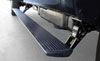 AMP Research 76147-01A | AMP Powerstep Plug-N-Play System GMC Sierra 2500 HD; 2015-2016 Alternate Image 5