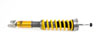 Ohlins nis mi31s1 | 07-20 Nissan GTR (R35) Road & Track Coilover System; 2007-2020 Alternate Image 3