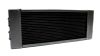 Rywire ryradiatorcustomblk | Tucked Flipable 24x9 (Small) Radiator (Matte Black Finish) Alternate Image 2