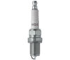 NGK 4897 | Iridium Racing Spark Plug Box of 4 (R7435-10) Alternate Image 1