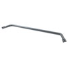 Belltech 5465 | 09-18 Dodge RAM 1500 RWD/4WD Front Anti-Swaybar; 2009-2018 Alternate Image 4