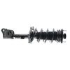 KYB sr4232 | Shocks & Struts Strut Plus Front Left Honda Pilot 2009-2015; 2009-2015 Alternate Image 4