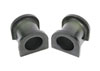 Whiteline ksk096-33 | 11/07+ Toyota Landcruiser - 33mm X Heavy Duty Sway Bar Bushing; 2011-2011 Alternate Image 5