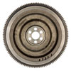 Exedy FWNS27 | OEM Flywheel NISSAN PATHFINDER V6 3; 1987-1989 Alternate Image 2