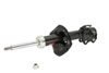 KYB 333390 | Shocks & Struts Excel-G Front Right NISSAN Cube 2009-10 NISSAN Versa 2007-10; 2009-2010 Alternate Image 5