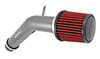 AEM Induction 21715c | AEM 12 Hyundai Veloster 1.6L Gunmetal Gray Cold Air Intake; 2012-2012 Alternate Image 6